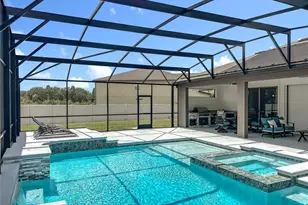 15084 Cuddy Ct, Orlando, FL 32820 - Photo 45