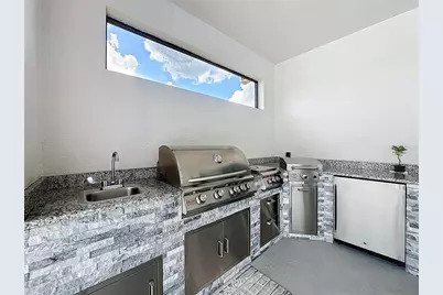 15084 Cuddy Court, Orlando, FL 32820 - Photo 5