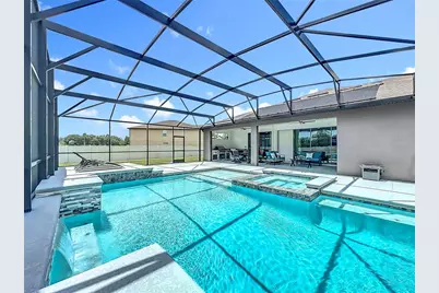15084 Cuddy Court, Orlando, FL 32820 - Photo 3