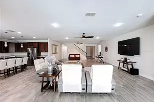 15084 Cuddy Ct, Orlando, FL 32820 - Photo 11