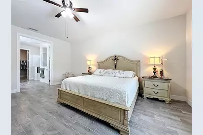 15084 Cuddy Court, Orlando, FL 32820 - Photo 23