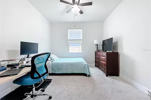 15084 Cuddy Ct, Orlando, FL 32820 - Photo 7