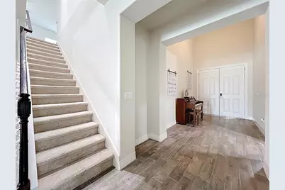 15084 Cuddy Court, Orlando, FL 32820 - Photo 3