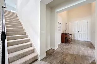 15084 Cuddy Ct, Orlando, FL 32820 - Photo 3