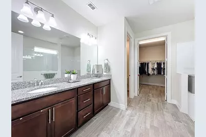 15084 Cuddy Court, Orlando, FL 32820 - Photo 25