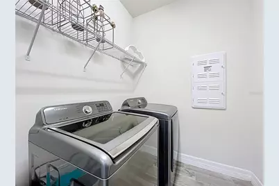 15084 Cuddy Court, Orlando, FL 32820 - Photo 35