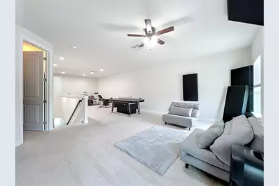 15084 Cuddy Court, Orlando, FL 32820 - Photo 37