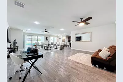 15084 Cuddy Court, Orlando, FL 32820 - Photo 5