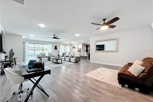 15084 Cuddy Ct, Orlando, FL 32820 - Photo 5
