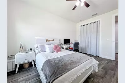 15084 Cuddy Court, Orlando, FL 32820 - Photo 29