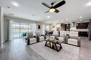 15084 Cuddy Ct, Orlando, FL 32820 - Photo 9