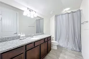 15084 Cuddy Ct, Orlando, FL 32820 - Photo 37