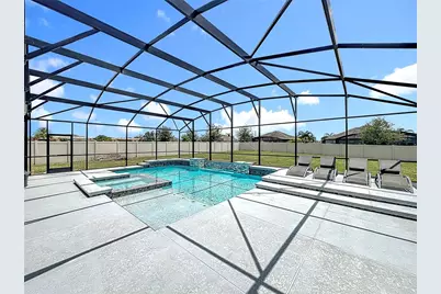 15084 Cuddy Court, Orlando, FL 32820 - Photo 49