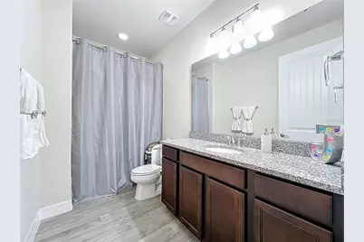 15084 Cuddy Court, Orlando, FL 32820 - Photo 33