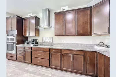 15084 Cuddy Court, Orlando, FL 32820 - Photo 19