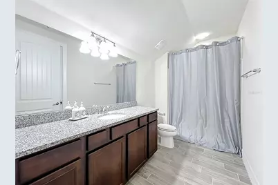 15084 Cuddy Court, Orlando, FL 32820 - Photo 43