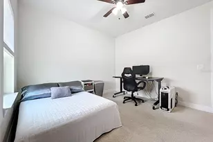 15084 Cuddy Ct, Orlando, FL 32820 - Photo 35