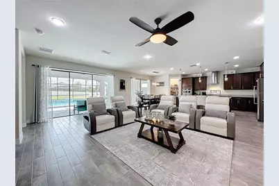 15084 Cuddy Court, Orlando, FL 32820 - Photo 15