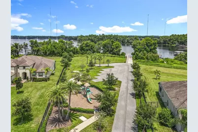 15084 Cuddy Court, Orlando, FL 32820 - Photo 57