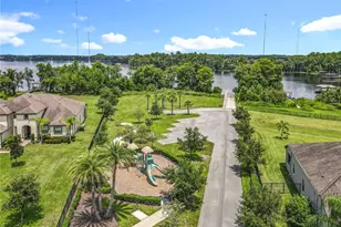 15084 Cuddy Ct, Orlando, FL 32820 - Photo 57