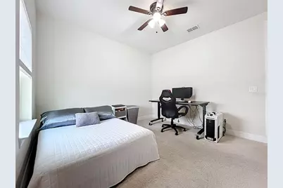 15084 Cuddy Court, Orlando, FL 32820 - Photo 41