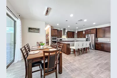 15084 Cuddy Court, Orlando, FL 32820 - Photo 21