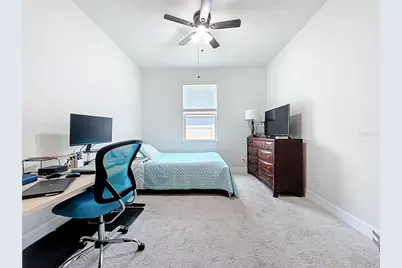 15084 Cuddy Court, Orlando, FL 32820 - Photo 13