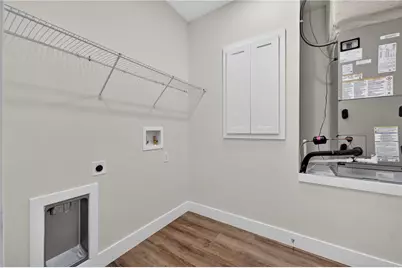631 S Anchor Drive, Deltona, FL 32725 - Photo 31