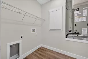 631 S Anchor Dr, Deltona, FL 32725 - Photo 31