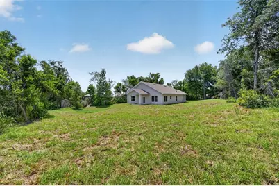 631 S Anchor Drive, Deltona, FL 32725 - Photo 51