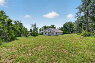 631 S Anchor Dr, Deltona, FL 32725 - Photo 51