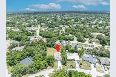 631 S Anchor Drive, Deltona, FL 32725 - Photo 43