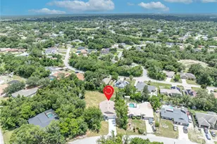 631 S Anchor Dr, Deltona, FL 32725 - Photo 43