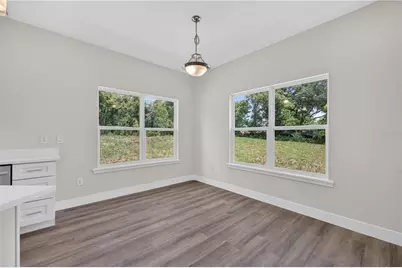631 S Anchor Drive, Deltona, FL 32725 - Photo 19