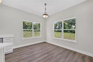 631 S Anchor Dr, Deltona, FL 32725 - Photo 19