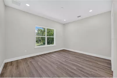631 S Anchor Drive, Deltona, FL 32725 - Photo 21