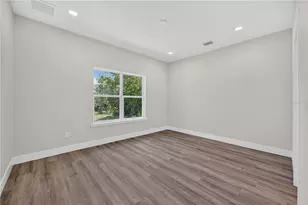 631 S Anchor Dr, Deltona, FL 32725 - Photo 21