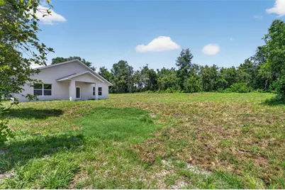 631 S Anchor Drive, Deltona, FL 32725 - Photo 53