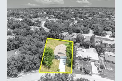 631 S Anchor Drive, Deltona, FL 32725 - Photo 39