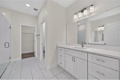 631 S Anchor Drive, Deltona, FL 32725 - Photo 23
