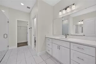 631 S Anchor Dr, Deltona, FL 32725 - Photo 23