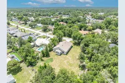 631 S Anchor Drive, Deltona, FL 32725 - Photo 49