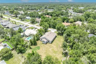 631 S Anchor Dr, Deltona, FL 32725 - Photo 49