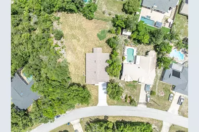 631 S Anchor Drive, Deltona, FL 32725 - Photo 33