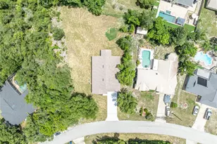 631 S Anchor Dr, Deltona, FL 32725 - Photo 33