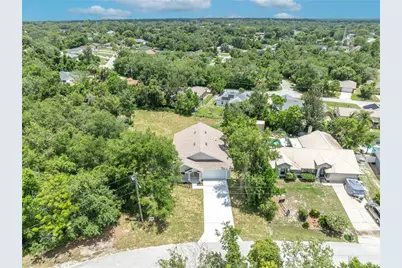 631 S Anchor Drive, Deltona, FL 32725 - Photo 35