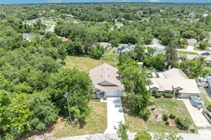 631 S Anchor Dr, Deltona, FL 32725 - Photo 35