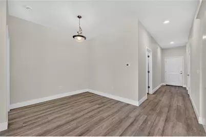 631 S Anchor Drive, Deltona, FL 32725 - Photo 27
