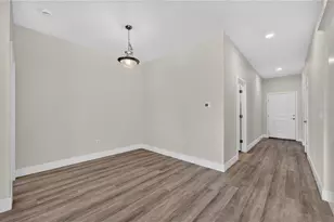 631 S Anchor Dr, Deltona, FL 32725 - Photo 27