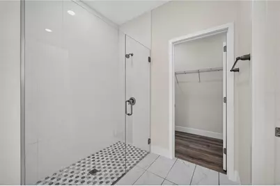 631 S Anchor Drive, Deltona, FL 32725 - Photo 25